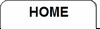 SEO Research Labs - Home