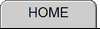 SEO Research Labs - Home