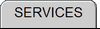 Keyword Research & Other Services